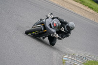 enduro-digital-images;event-digital-images;eventdigitalimages;lydden-hill;lydden-no-limits-trackday;lydden-photographs;lydden-trackday-photographs;no-limits-trackdays;peter-wileman-photography;racing-digital-images;trackday-digital-images;trackday-photos